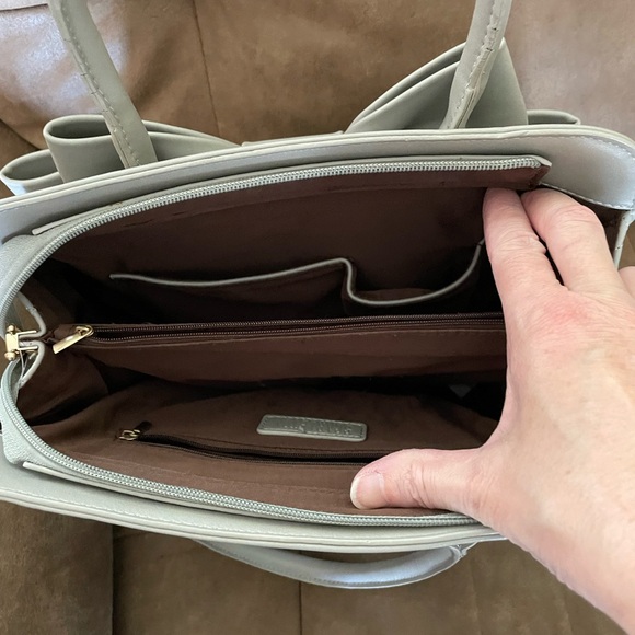 Scarleton handmade - Picture 3 of 5